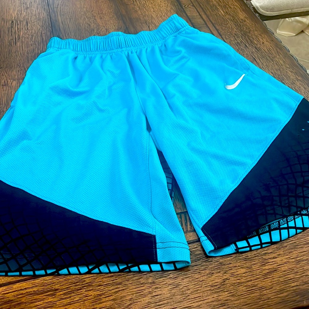 Super cute Elite Nike short